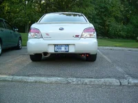 led light mod.webp