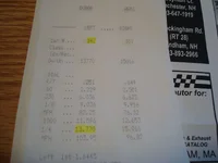 DSC02591.webp