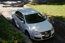 DSC_0046.webp