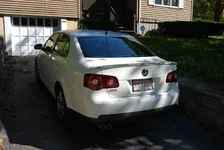 DSC_0048.webp