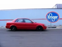 DSCF0301.webp