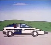 Gadgetmobile-InspectorGadget.webp