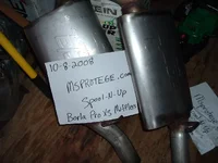 DSCF0775.webp