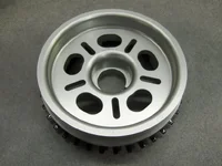 Protegecrankpulley.webp