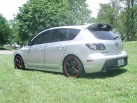 cars 201.webp