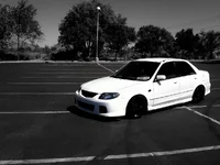 bkround.webp