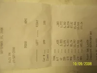 100_4445.webp