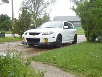 STA60003.webp