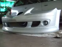 DSCF9214.webp