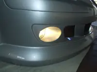 DSCF9221.webp