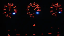 Picture 190.5.webp