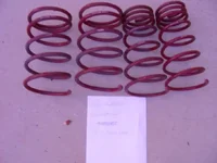 DSCN0808.webp