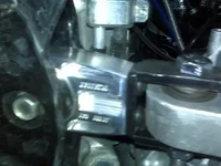 speed3mount.webp