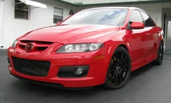Picture 207.5.webp