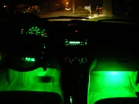 jj 032.webp