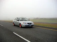 redwheels.webp
