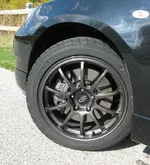 IMG_3332_crop.webp