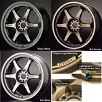5zigen-proracer-gn-zoom.webp