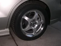 wheel2.webp