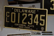 plate.webp
