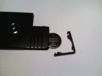 1014081213.webp