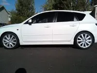 1013081543.webp