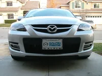 DSCF3274.webp