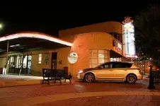 greatpics6.webp