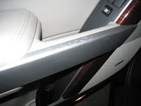 Handle 1.webp