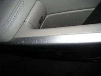 Handle 2.webp