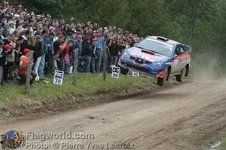 flying rally car.webp