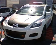 Pace Car 1.webp