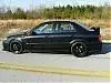HPIM0114.webp