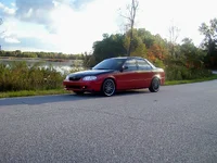 100_2961.webp
