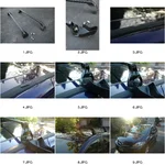 MazdaRackInstall.webp