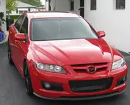 IMG_0595.3.webp