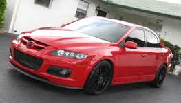 IMG_0600.3.webp