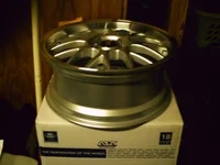 PHTO0010.webp