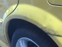 mazda2.webp