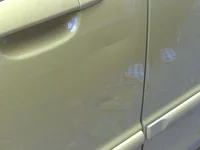 mazda4.webp