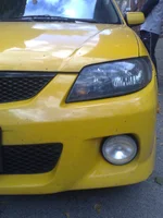 mazda1.webp