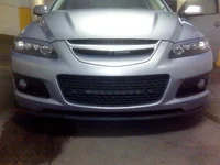 IMG00540.webp