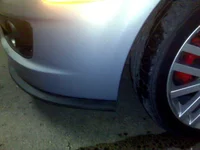 IMG00543.webp