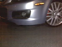IMG00547.webp