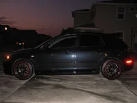 IMG_3599a.webp