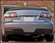 img0029rv7.webp