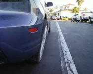 car2.webp