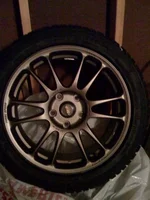 mbwheels.webp
