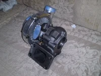 selling.webp