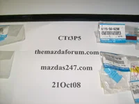 P5 - Roof Rails 001.webp